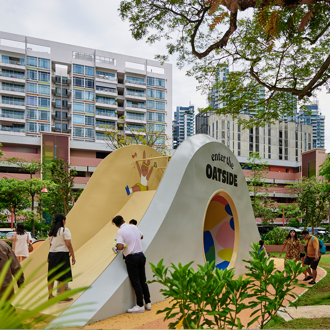 NewBahru_Side_02.jpg