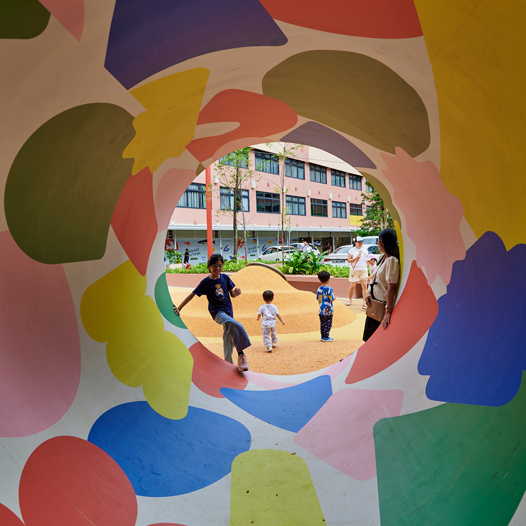 NewBahru_Side_03.jpg