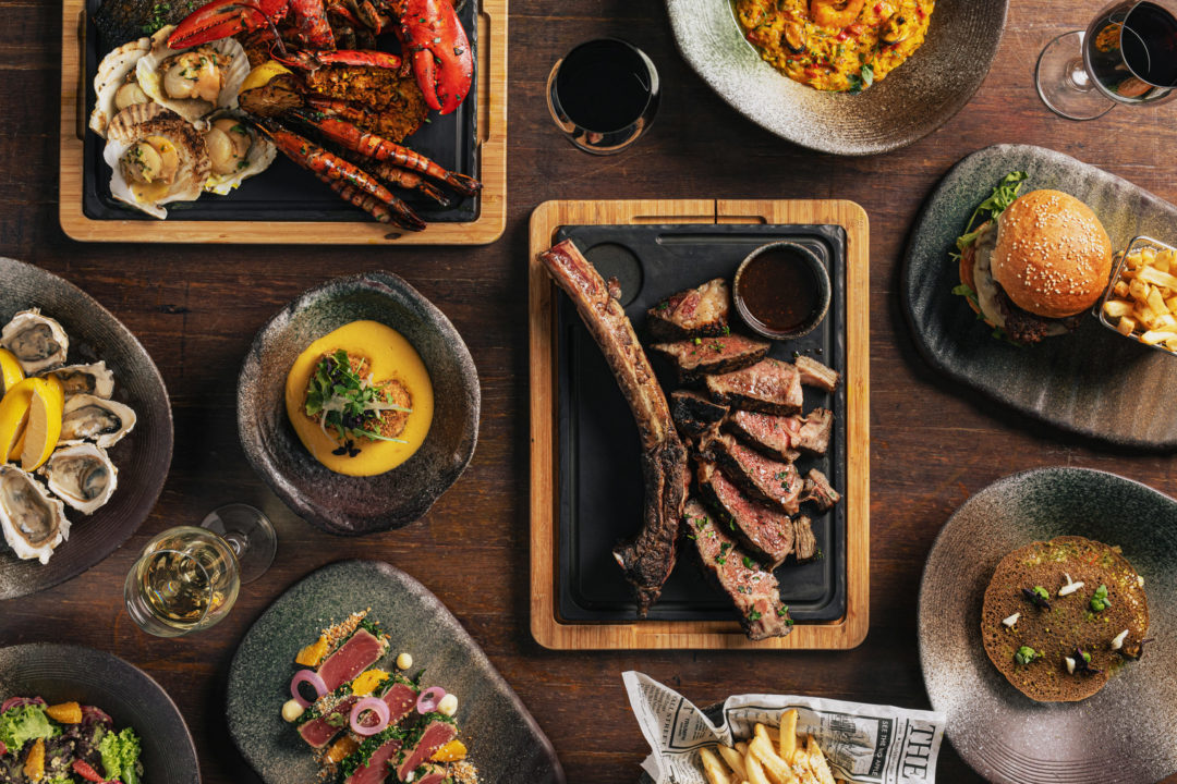 Opus-Bar-Grill-scaled-e1649312165777.jpg