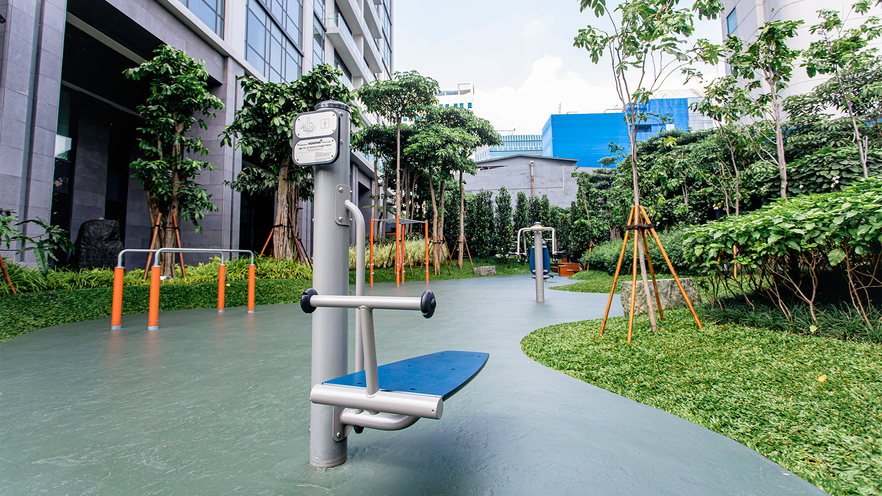 Pakubuwono-Menteng_FeatImage_01.png