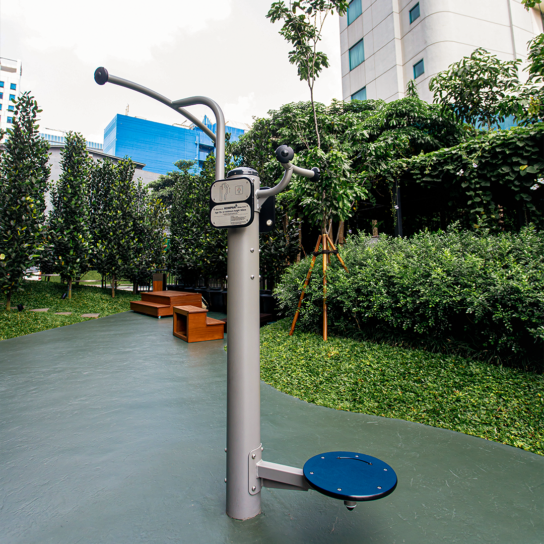 Pakubuwono-Menteng_SideImage_02.png