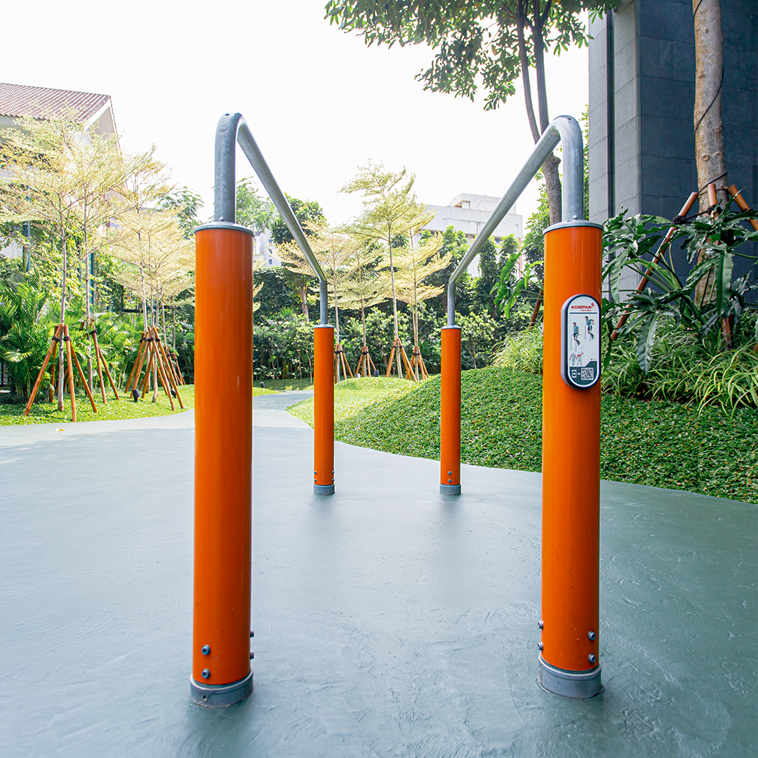 Pakubuwono-Menteng_SideImage_06.png