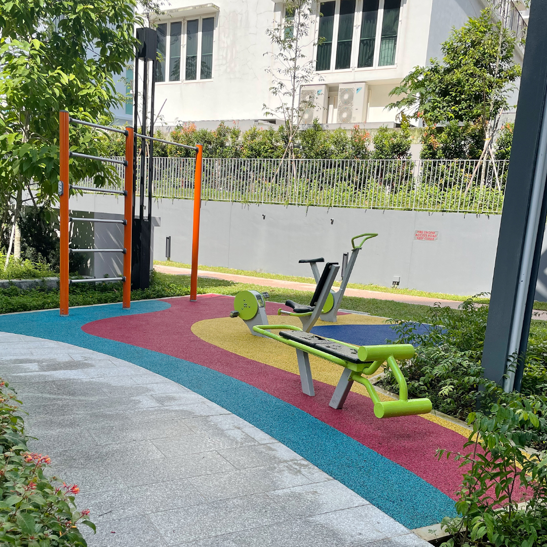 ParcBotannia_side03.jpg