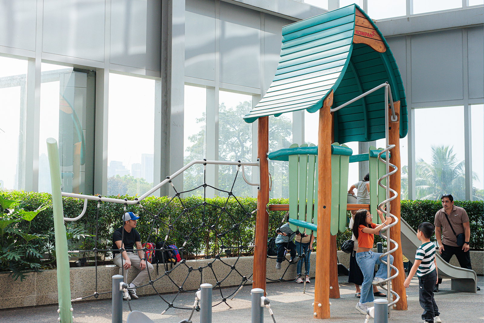 ParkCentral_Full02.jpg