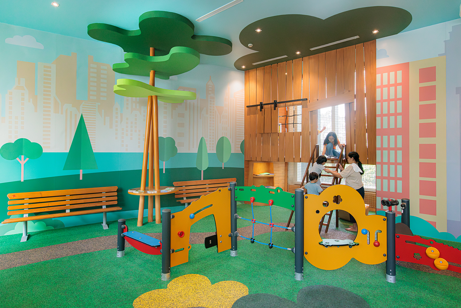 ParkCentral_Full03.jpg