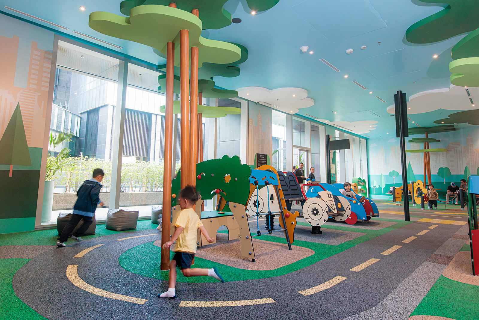 ParkCentral_Full04.jpg