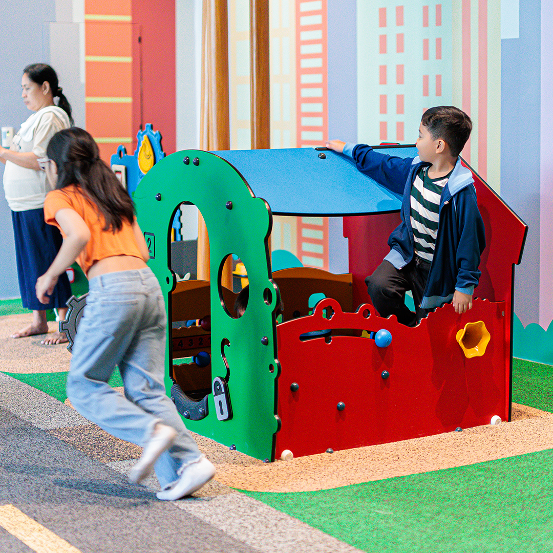 ParkCentral_Side06.jpg