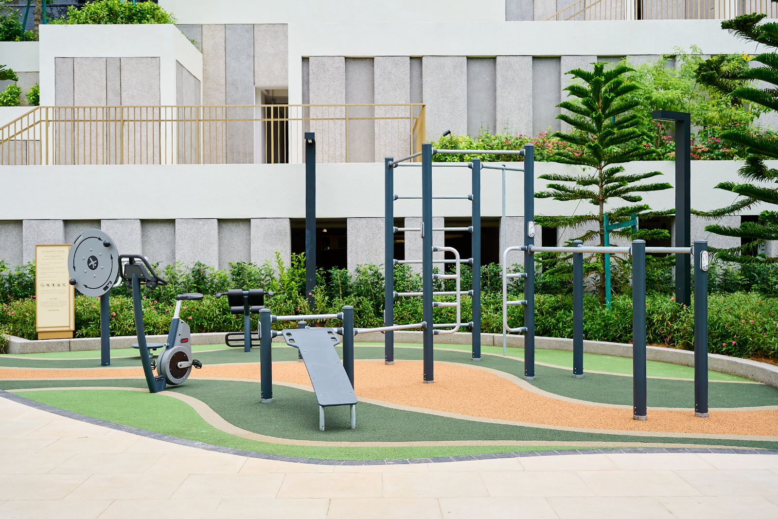ParkRegent_Full_04.jpg