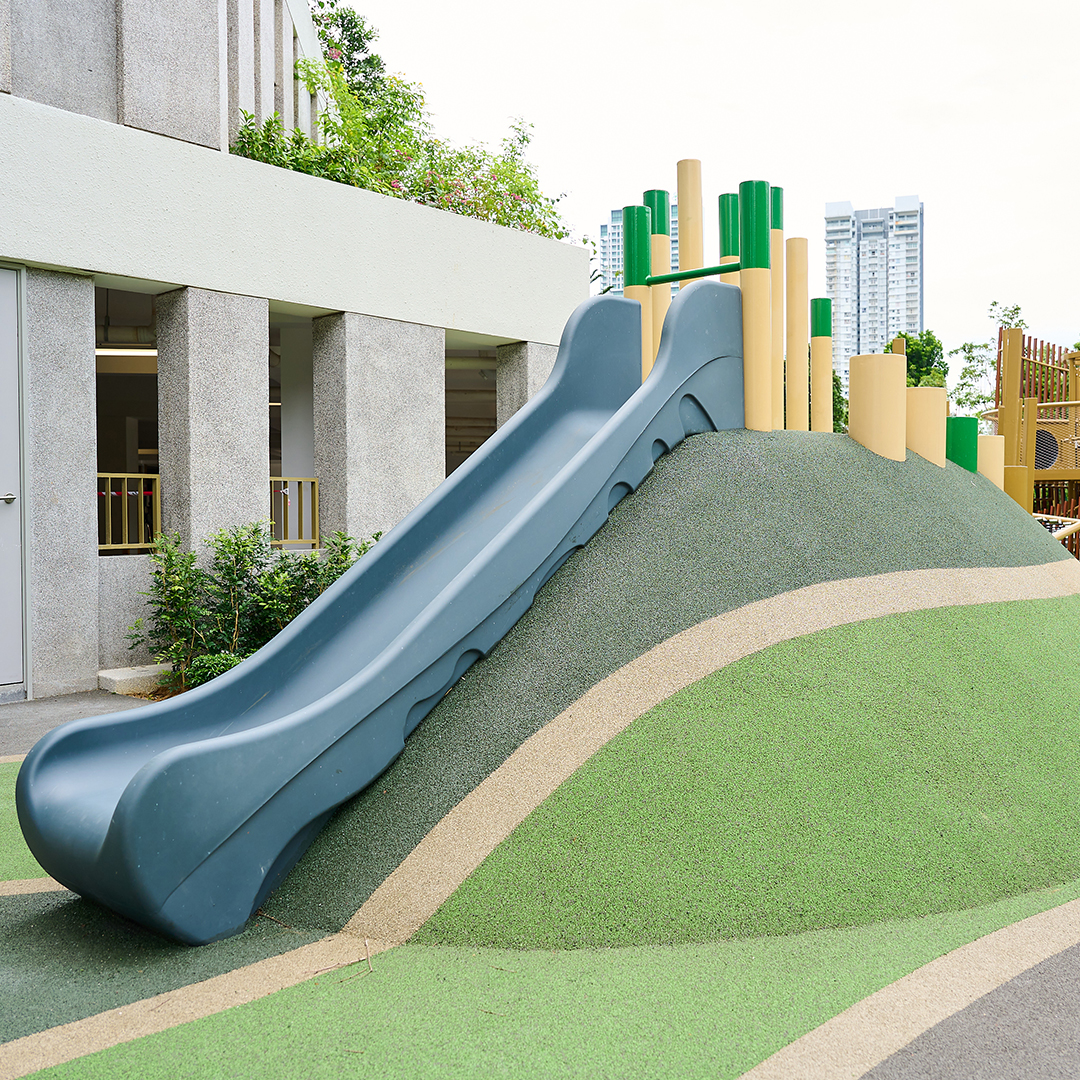 ParkRegent_Side_01.jpg