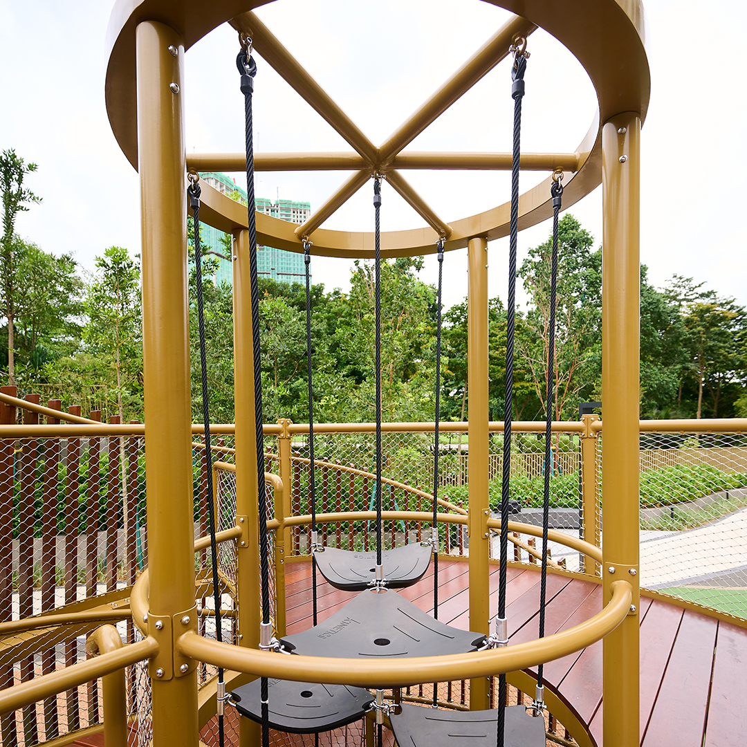 ParkRegent_Side_05.jpg