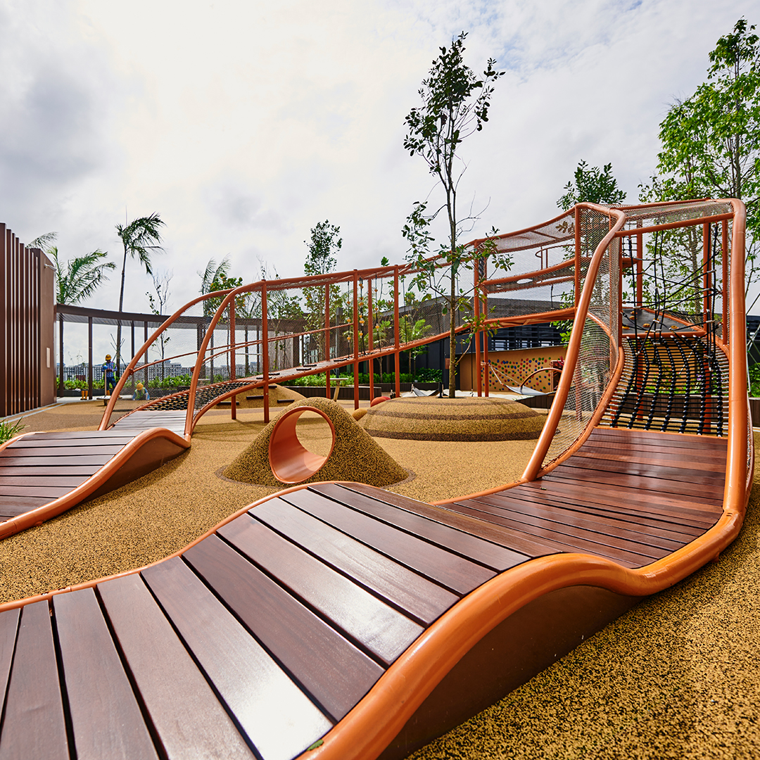 PasirRis8_Side03.jpg