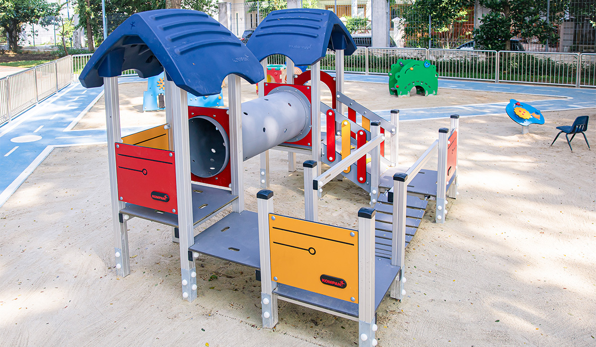 Playpoint-SIS-043-4738.jpg
