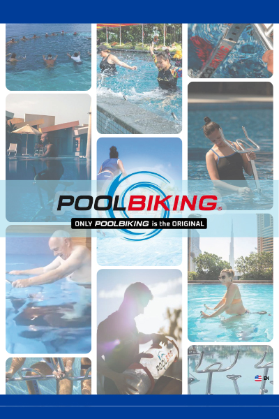 Poolbiking2023.jpg