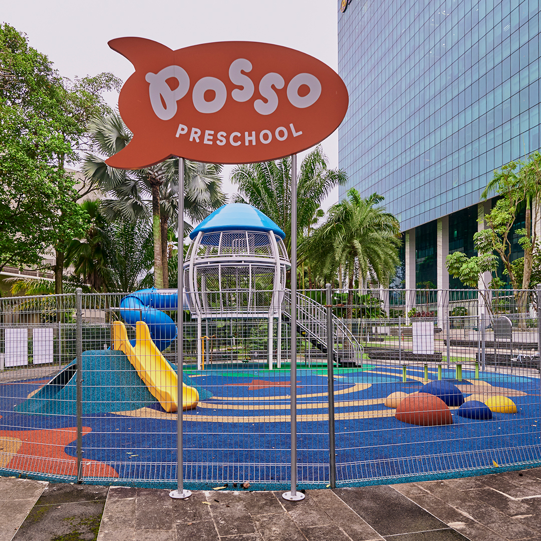 Posso_Side02.jpg