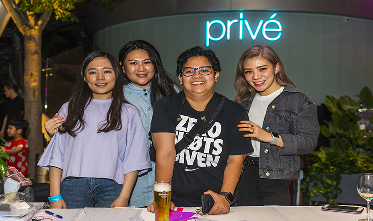 Prive_055-copy.jpg