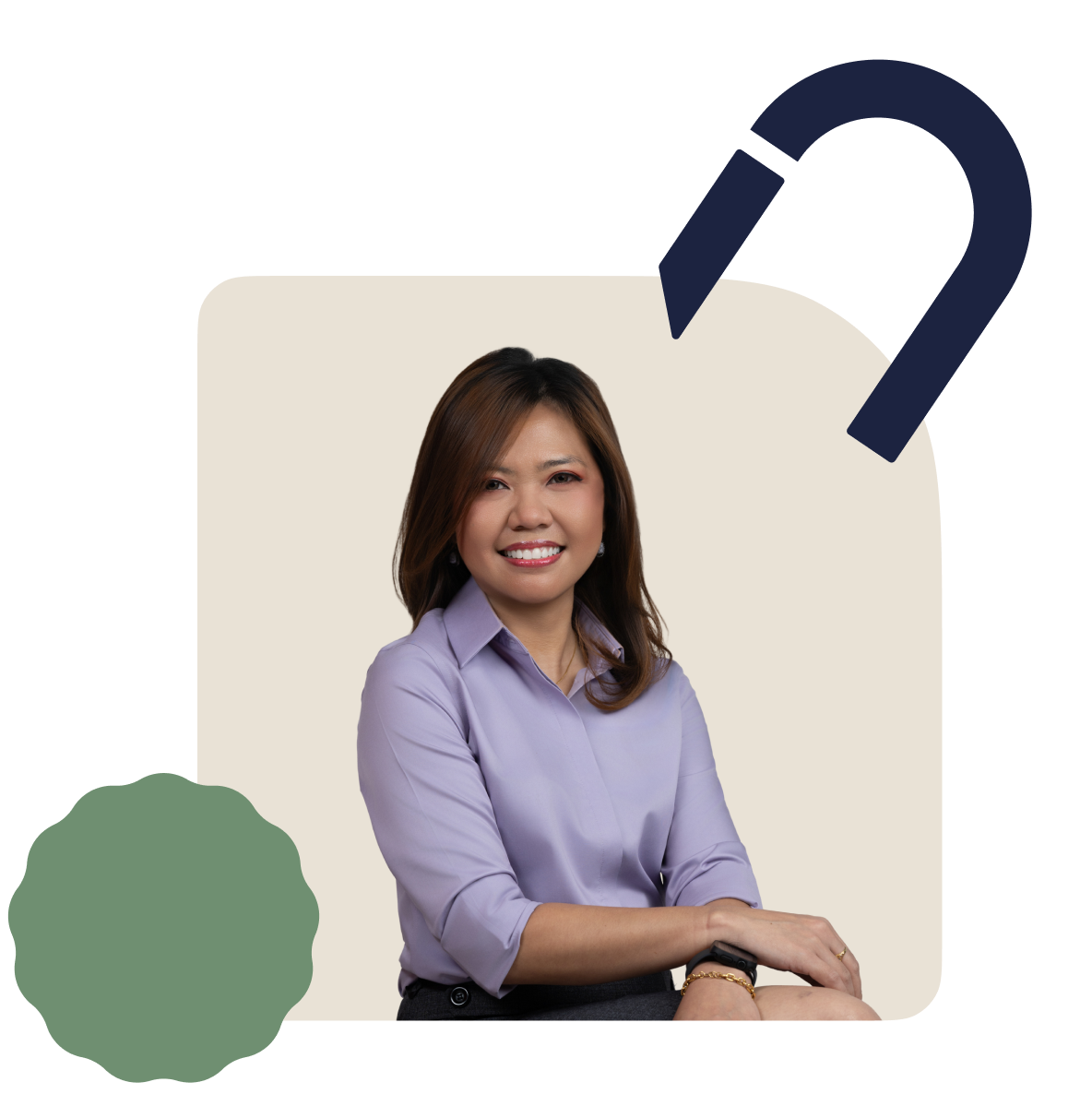 https://playpoint.asia/wp-content/uploads/Profile-10.2.png