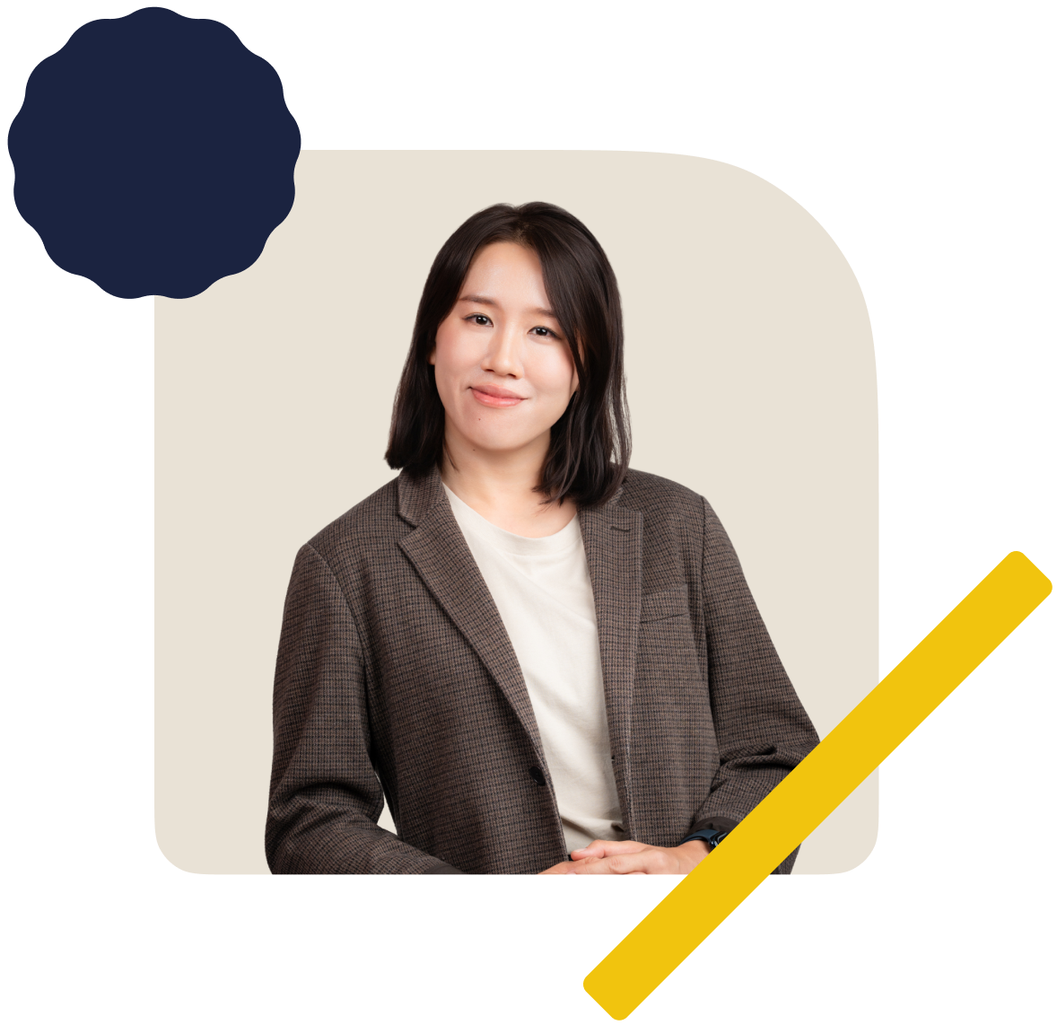 https://playpoint.asia/wp-content/uploads/Profile-12.2.png