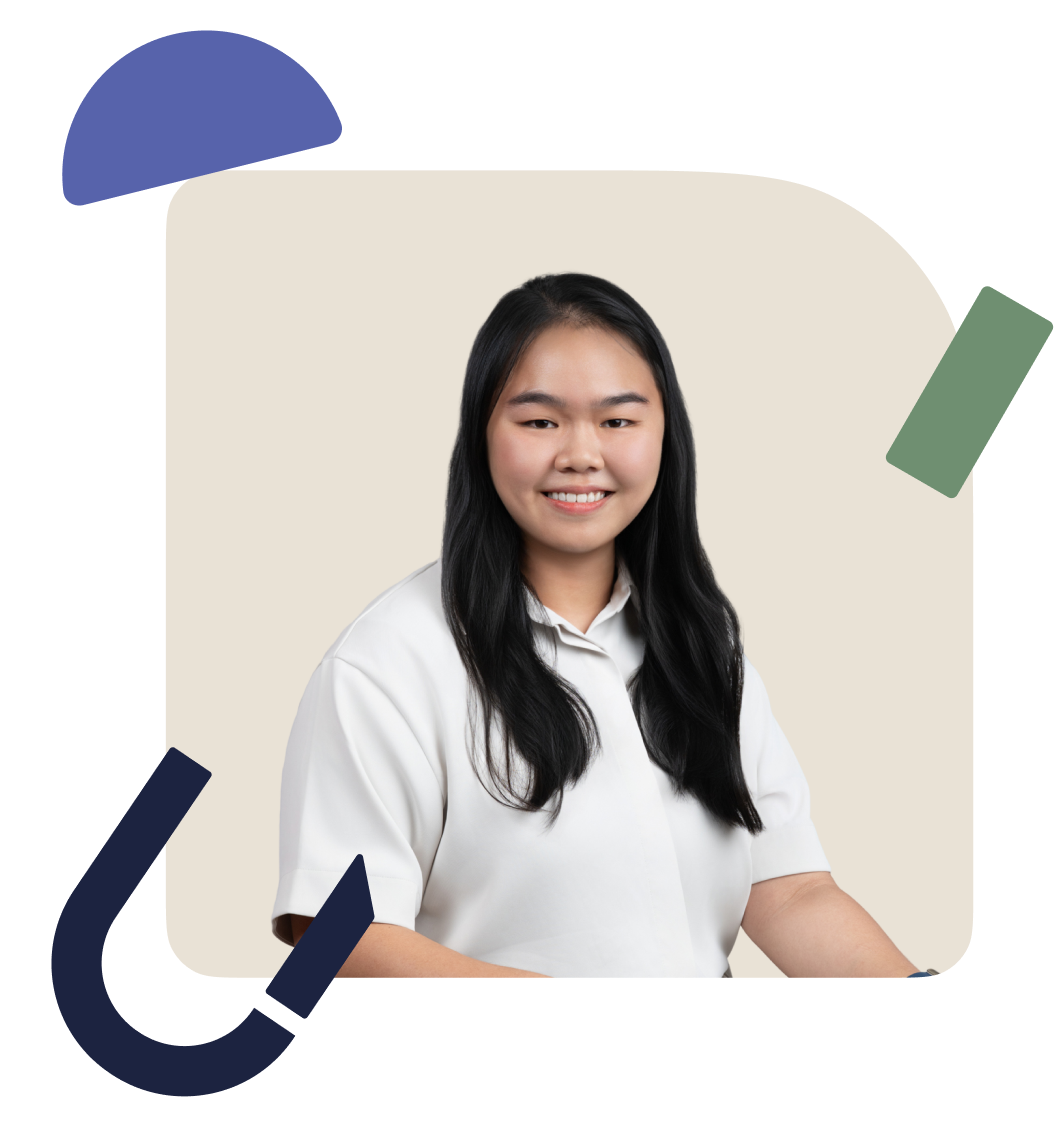 https://playpoint.asia/wp-content/uploads/Profile-13.2.png
