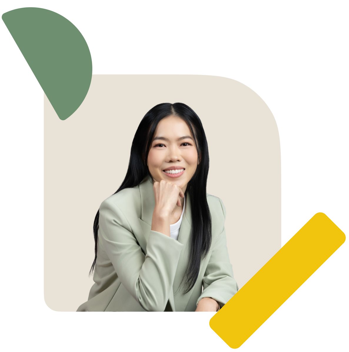 https://playpoint.asia/wp-content/uploads/Profile-14.2.png