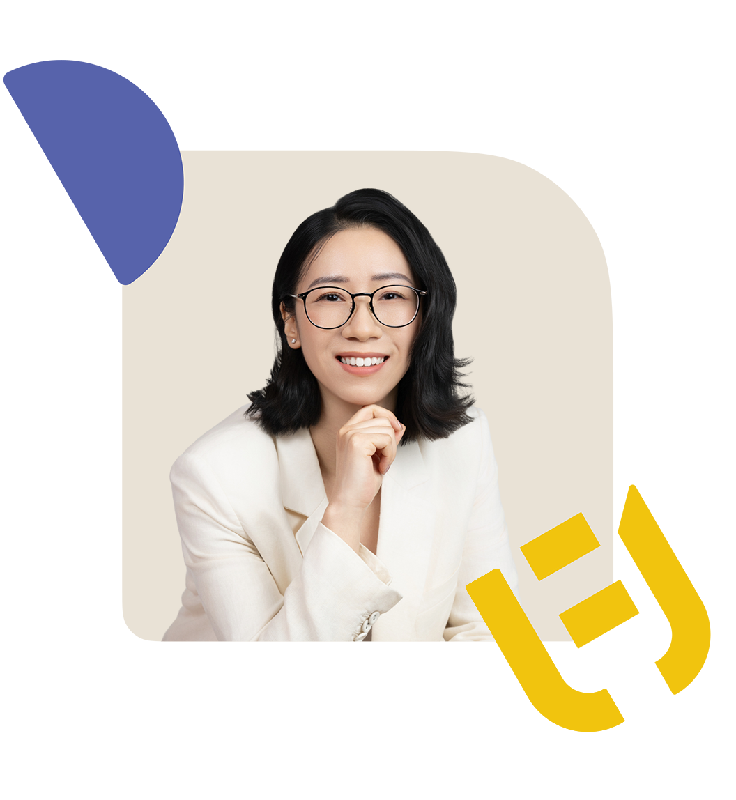 https://playpoint.asia/wp-content/uploads/Profile-15.2b.png