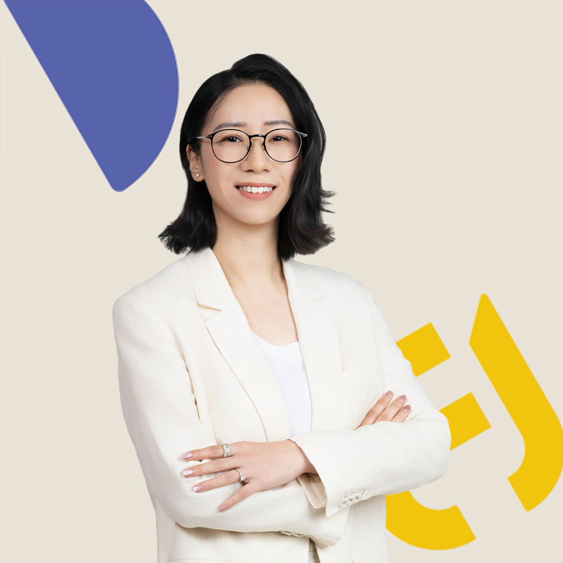 Profile-15_B.png