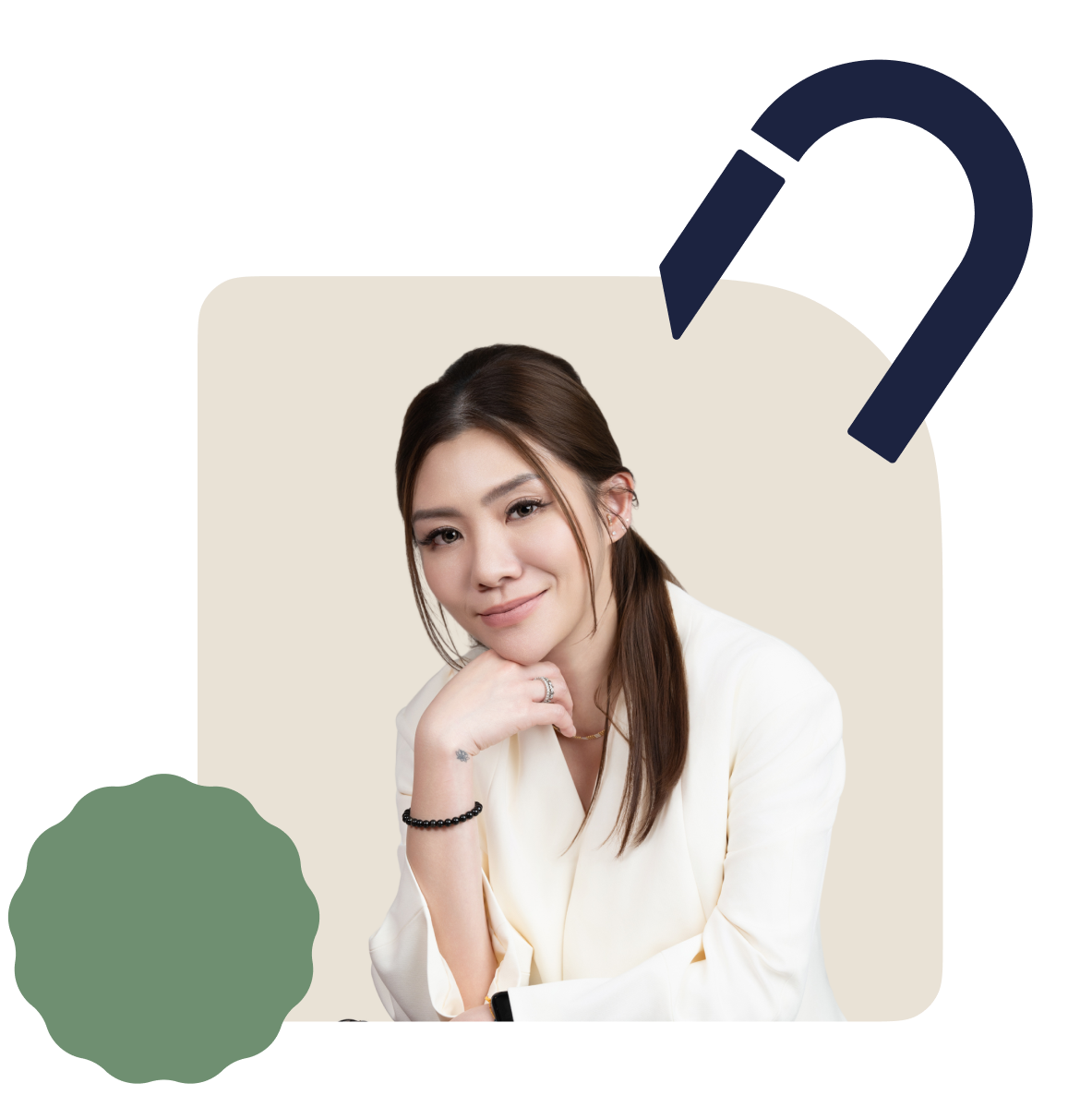 https://playpoint.asia/wp-content/uploads/Profile-16.2.png