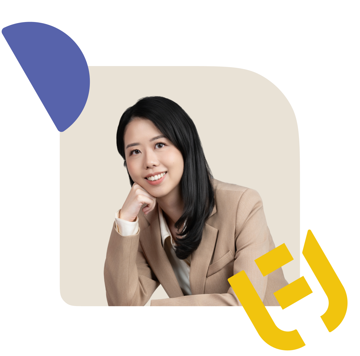 https://playpoint.asia/wp-content/uploads/Profile-17.2.png