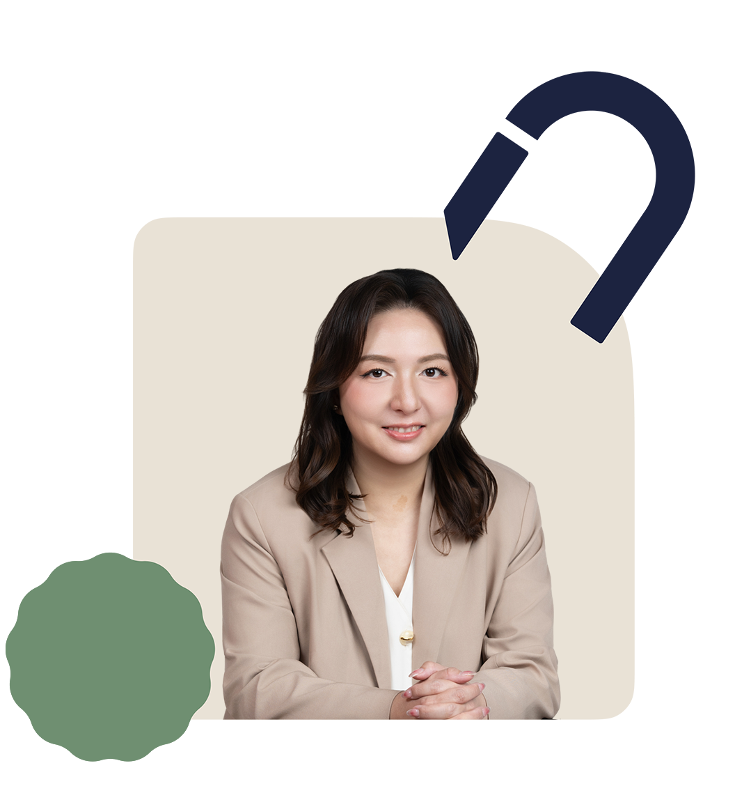 https://playpoint.asia/wp-content/uploads/Profile-18.2b.png