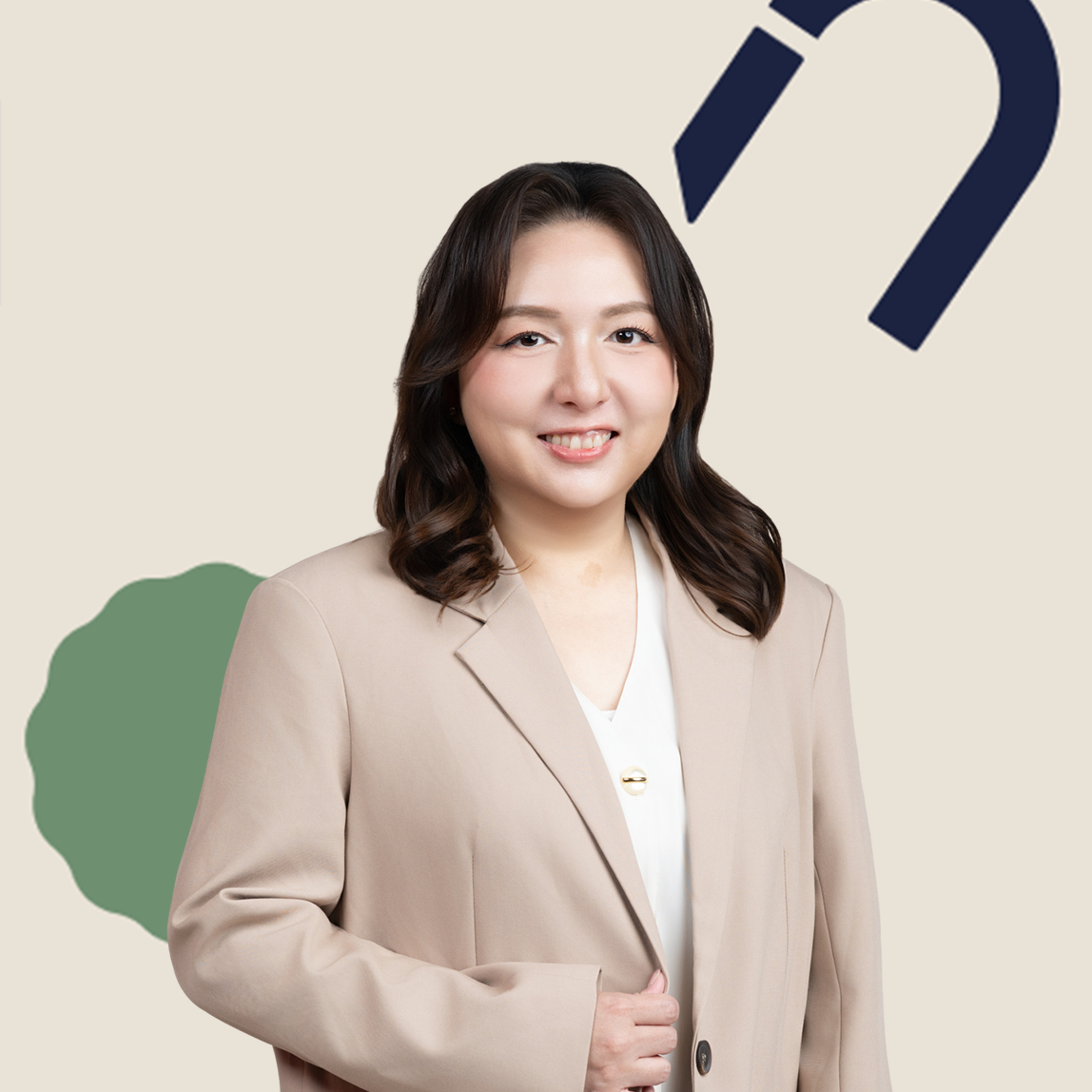 Profile-18B-1.png