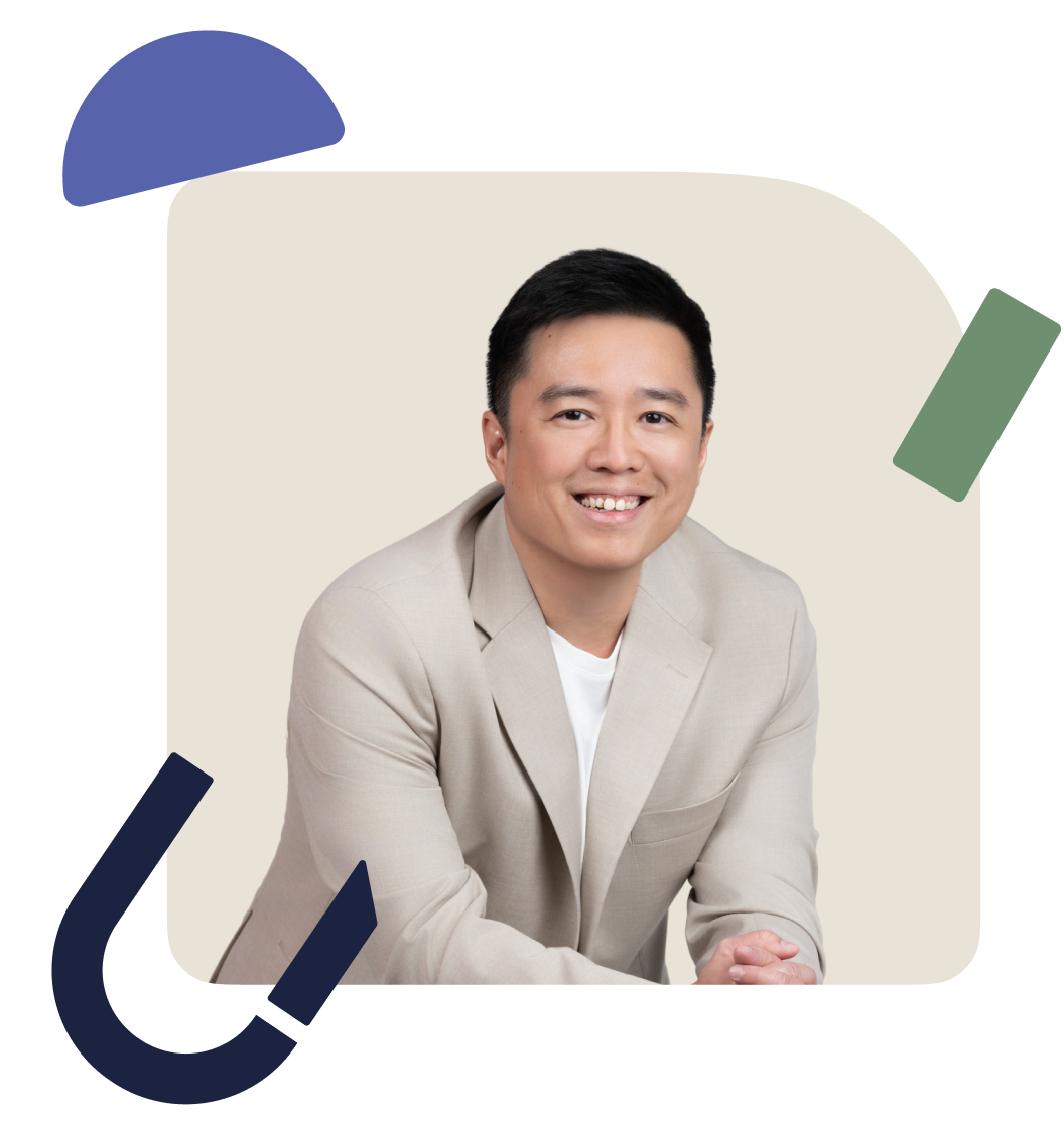 https://playpoint.asia/wp-content/uploads/Profile-19.2.png