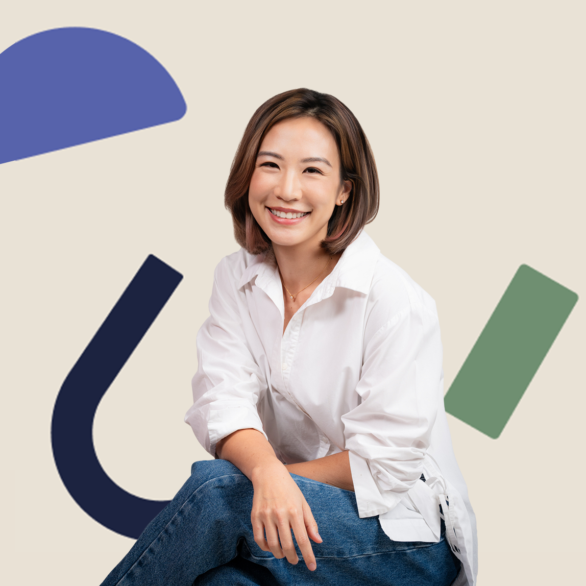 Profile-1B.png