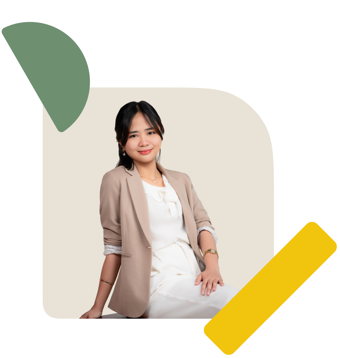 https://playpoint.asia/wp-content/uploads/Profile-2.2.png