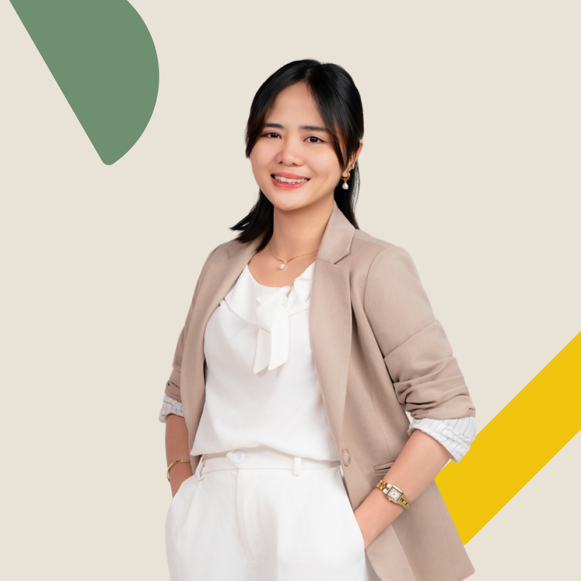 Profile-2.png