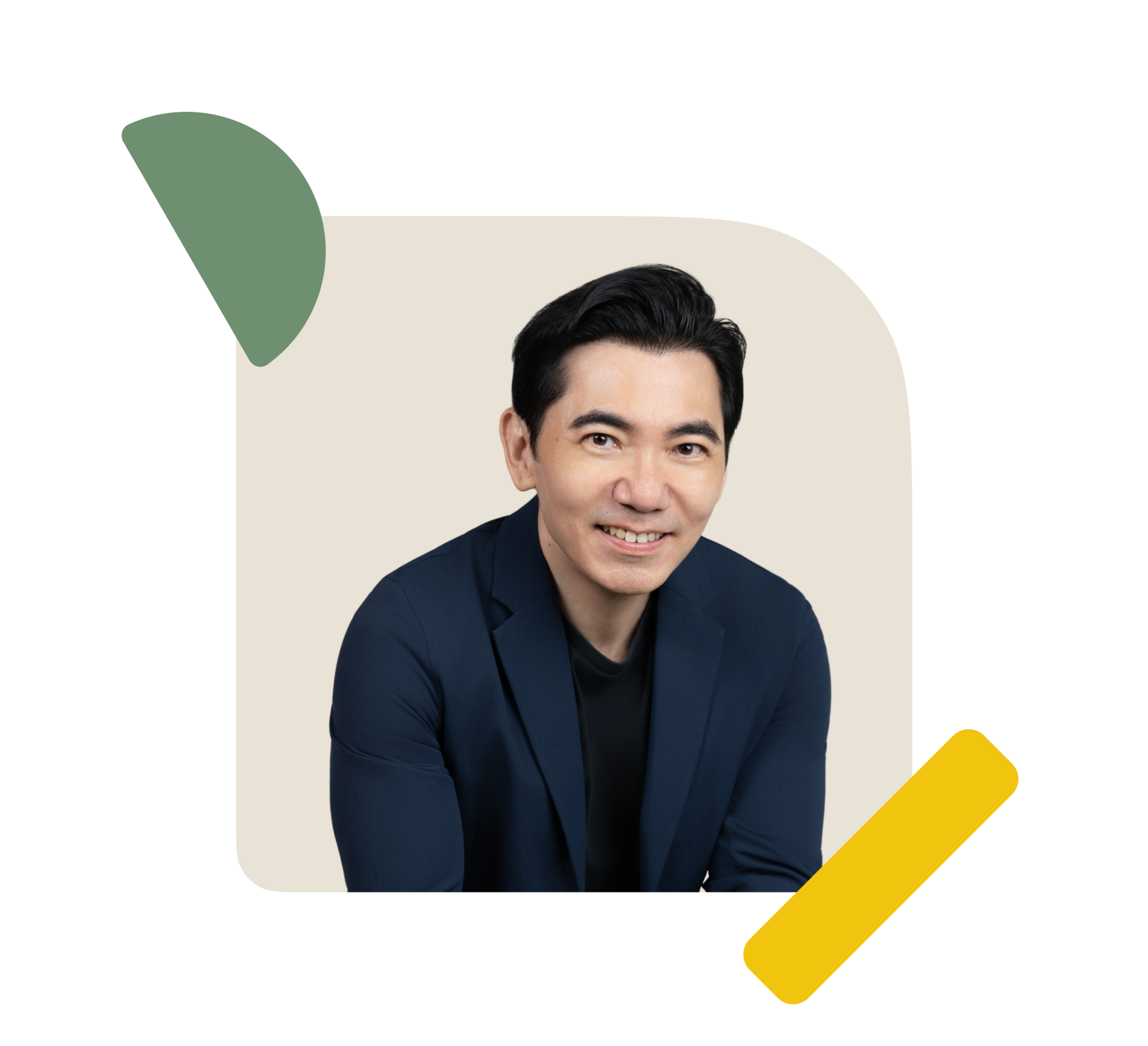 https://playpoint.asia/wp-content/uploads/Profile-20.2.2-scaled.png
