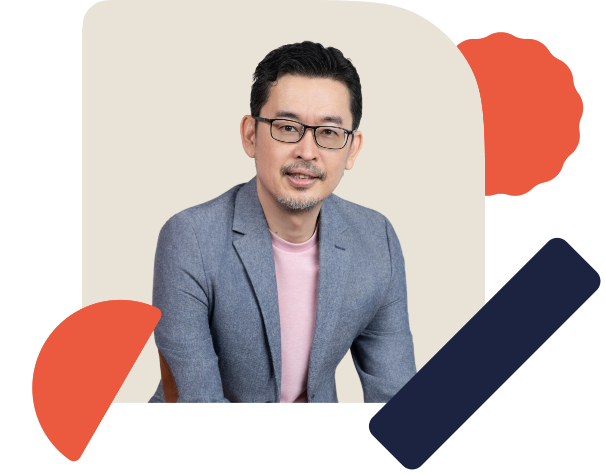 https://playpoint.asia/wp-content/uploads/Profile-21.2.png