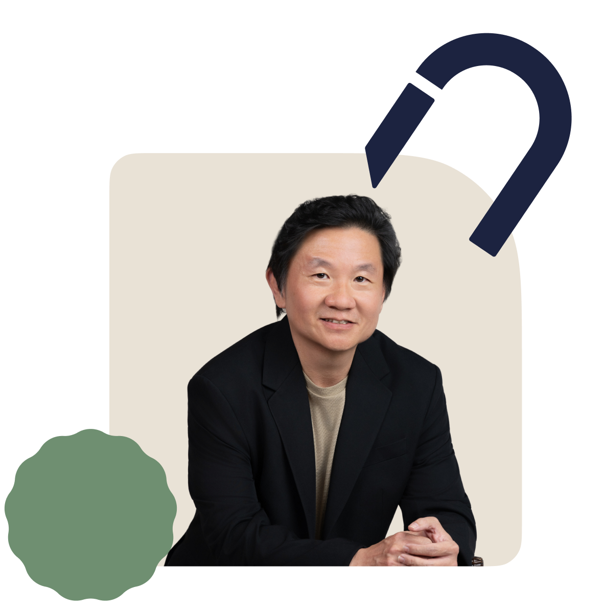 https://playpoint.asia/wp-content/uploads/Profile-22.2.png