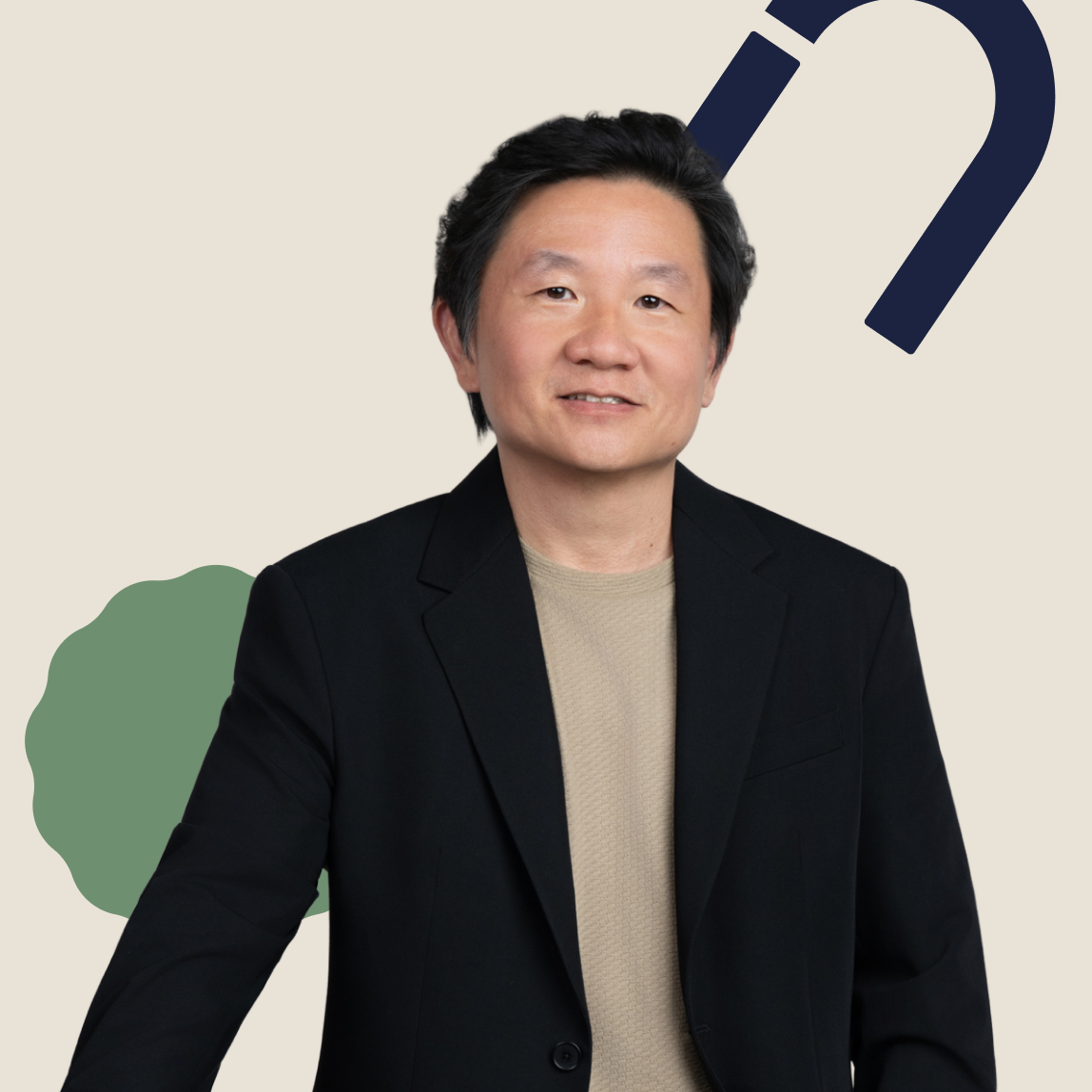 Profile-22.png