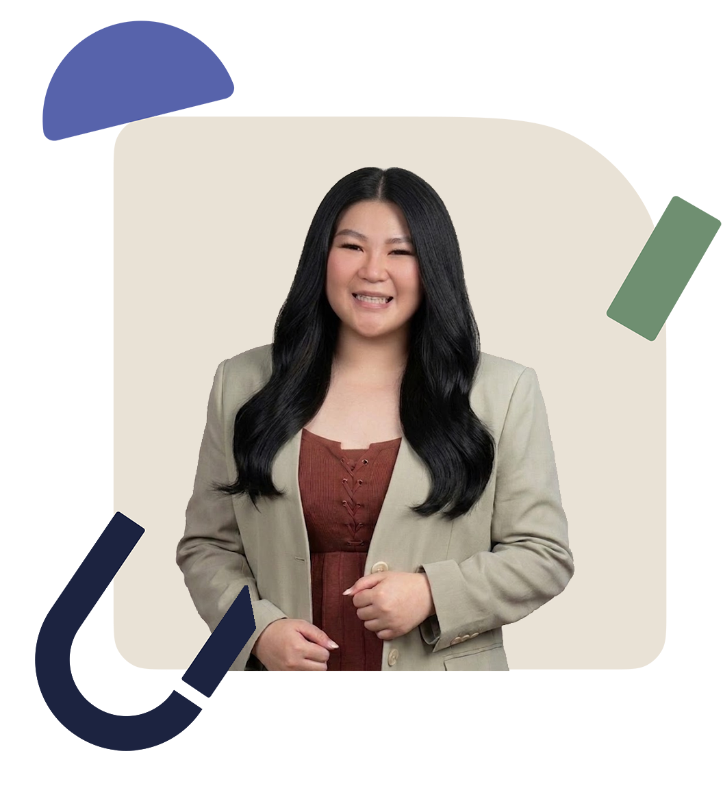 https://playpoint.asia/wp-content/uploads/Profile-23.2-2.png