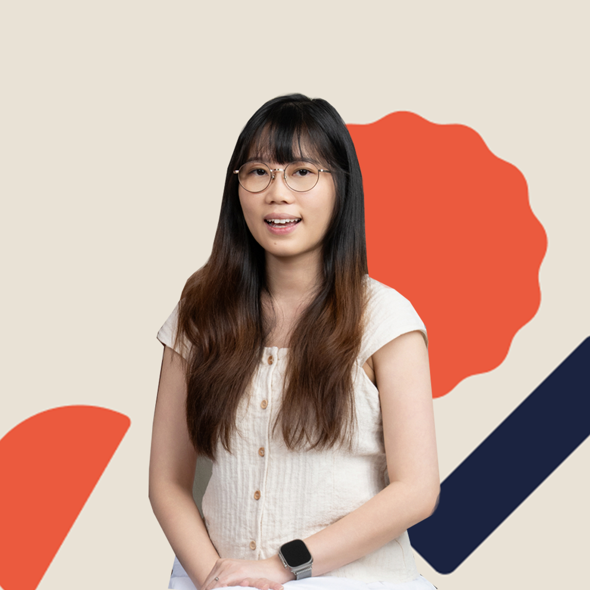 Profile-24.1.png
