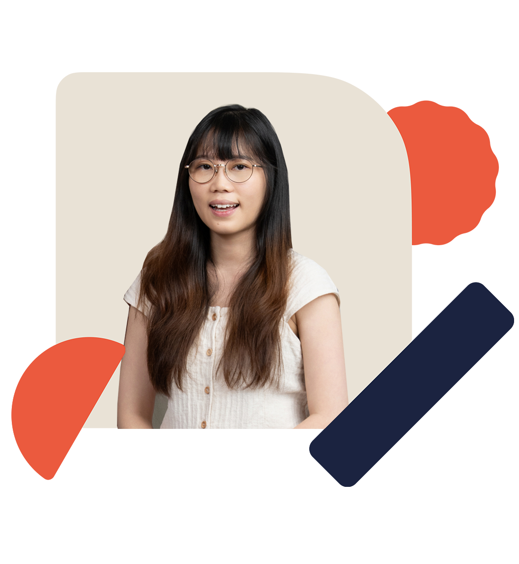 https://playpoint.asia/wp-content/uploads/Profile-24.2.png