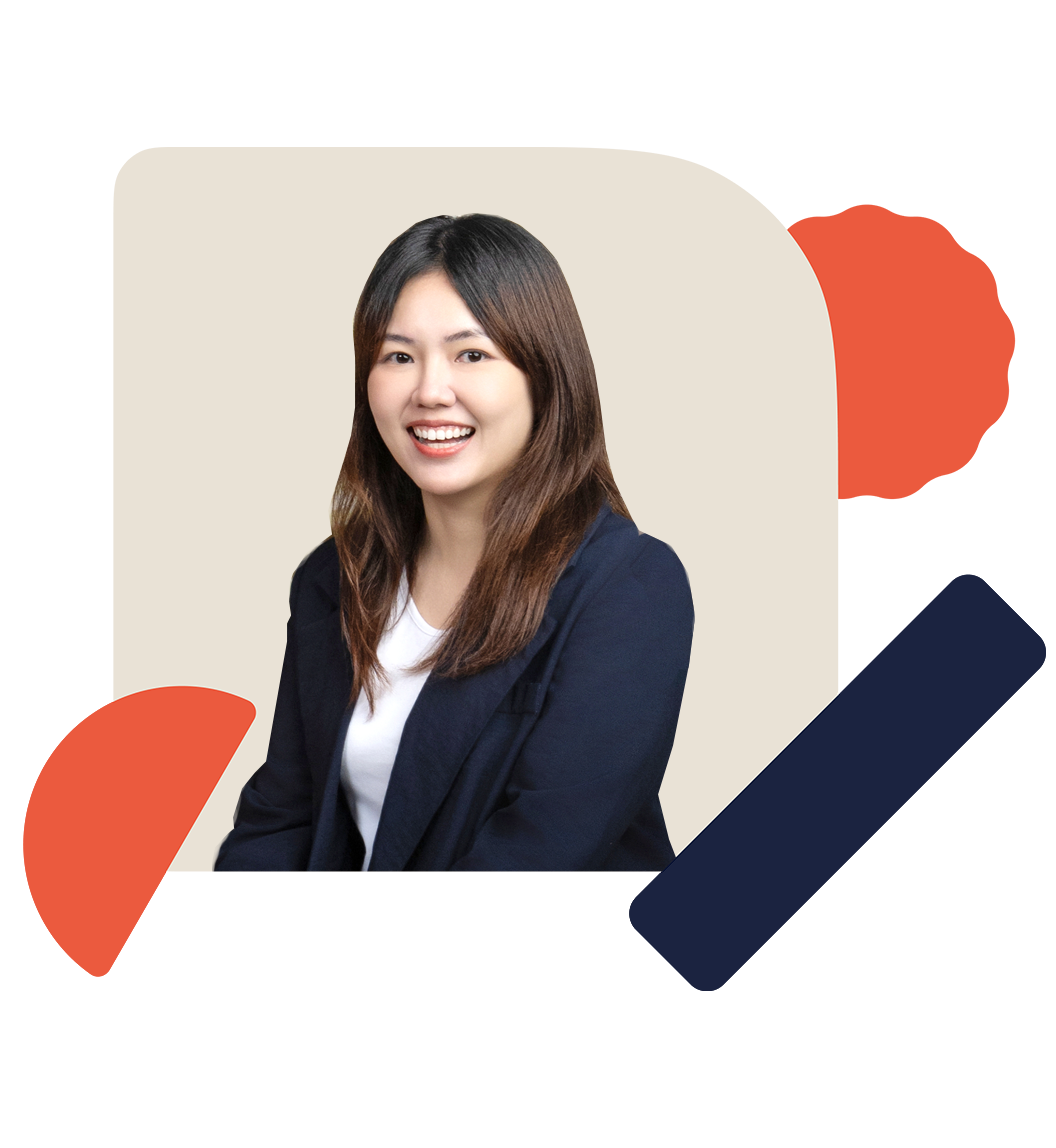 https://playpoint.asia/wp-content/uploads/Profile-25.2.png
