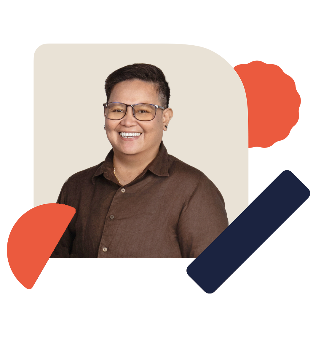 https://playpoint.asia/wp-content/uploads/Profile-26.2.png