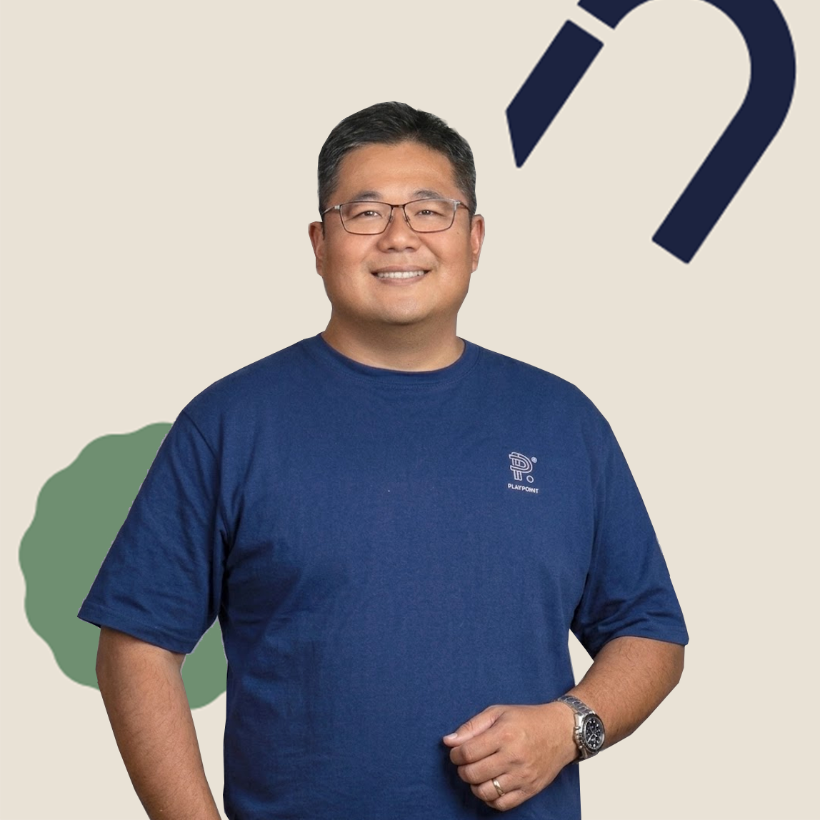 Profile-27.1.png