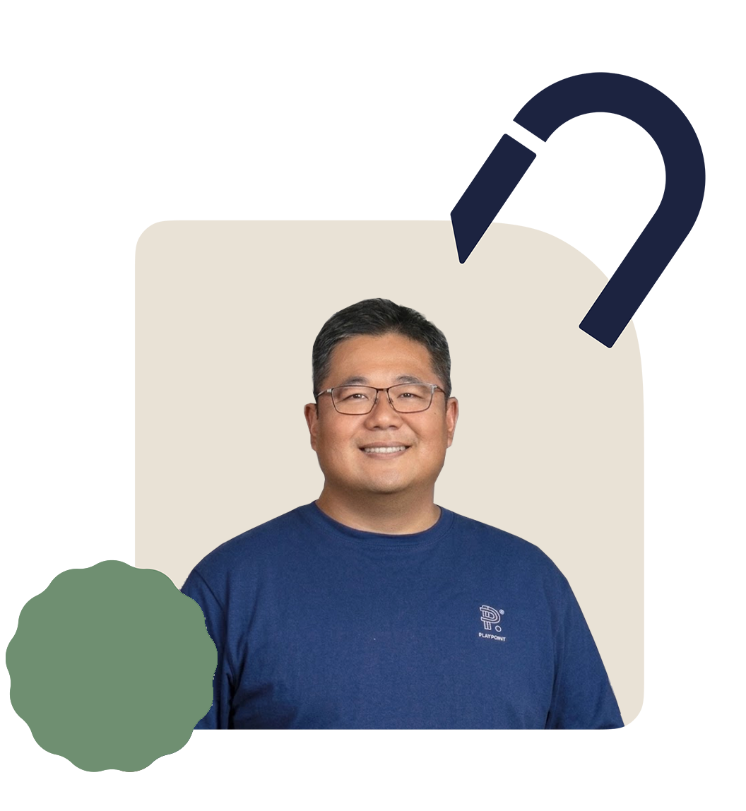 https://playpoint.asia/wp-content/uploads/Profile-27.2.png