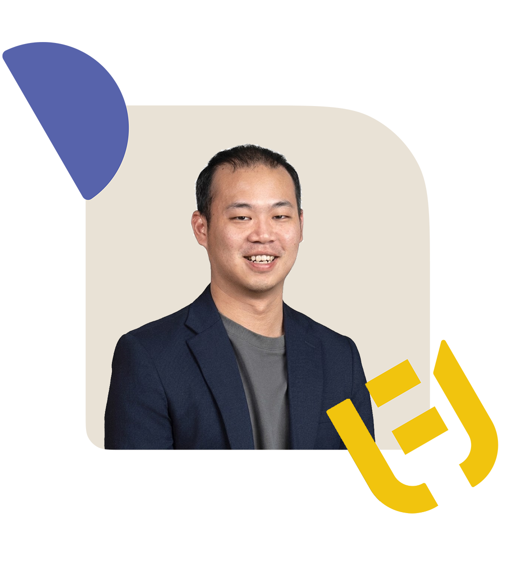 https://playpoint.asia/wp-content/uploads/Profile-28.2.png