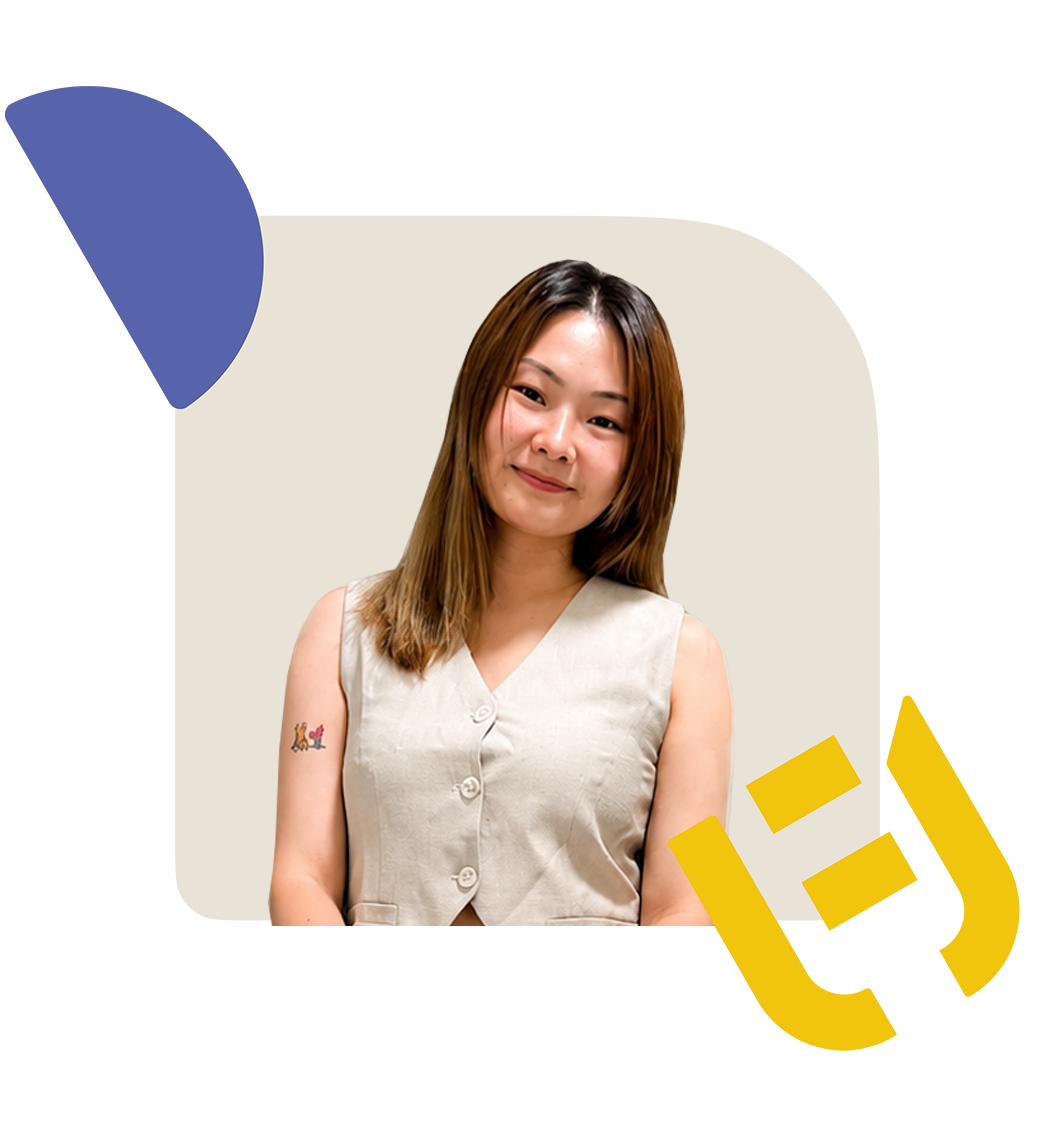 https://playpoint.asia/wp-content/uploads/Profile-29.2.png