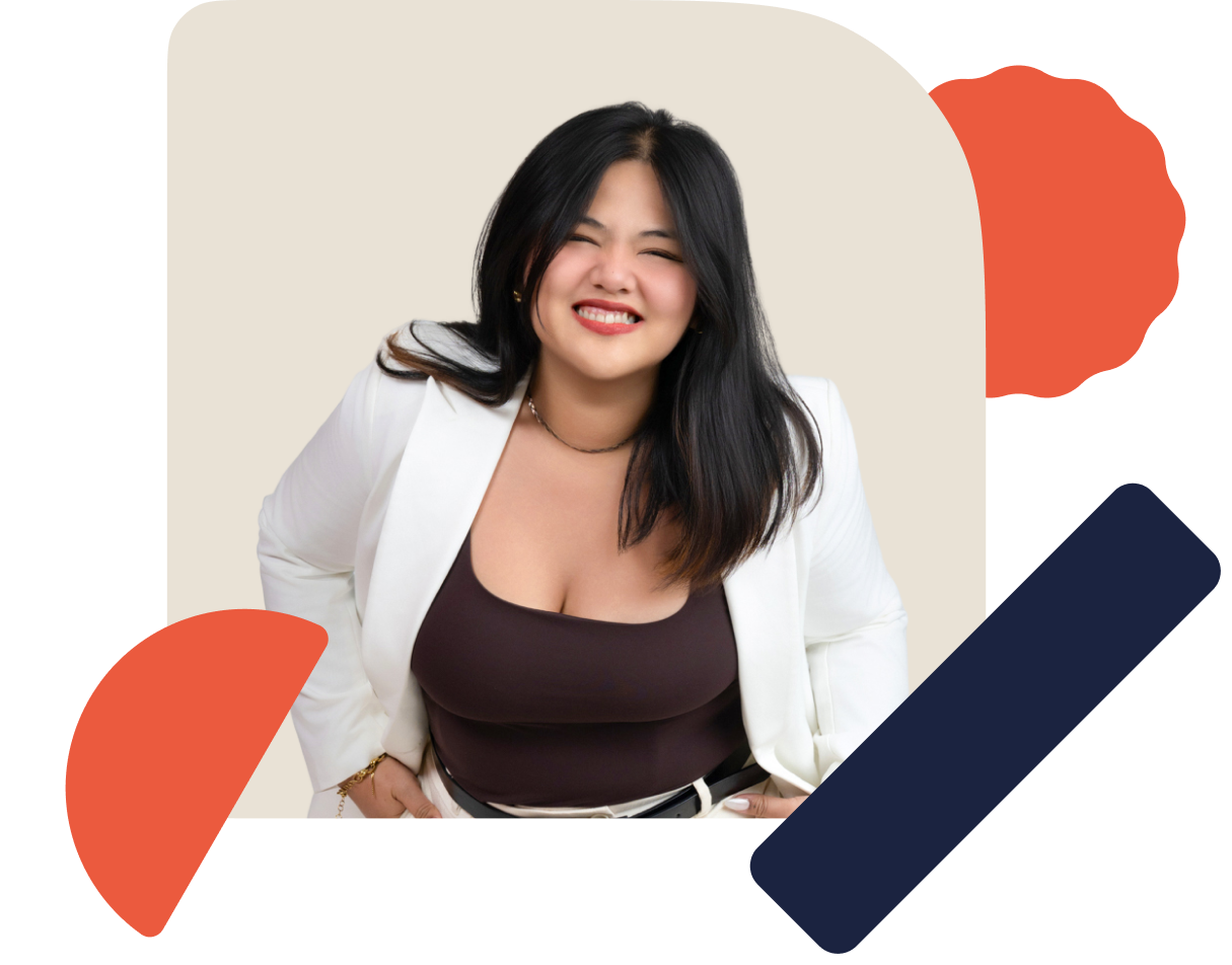 https://playpoint.asia/wp-content/uploads/Profile-3.2.png