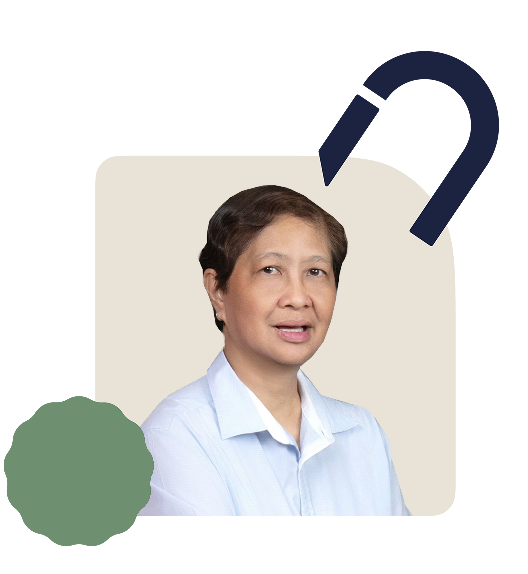 https://playpoint.asia/wp-content/uploads/Profile-30.2.png