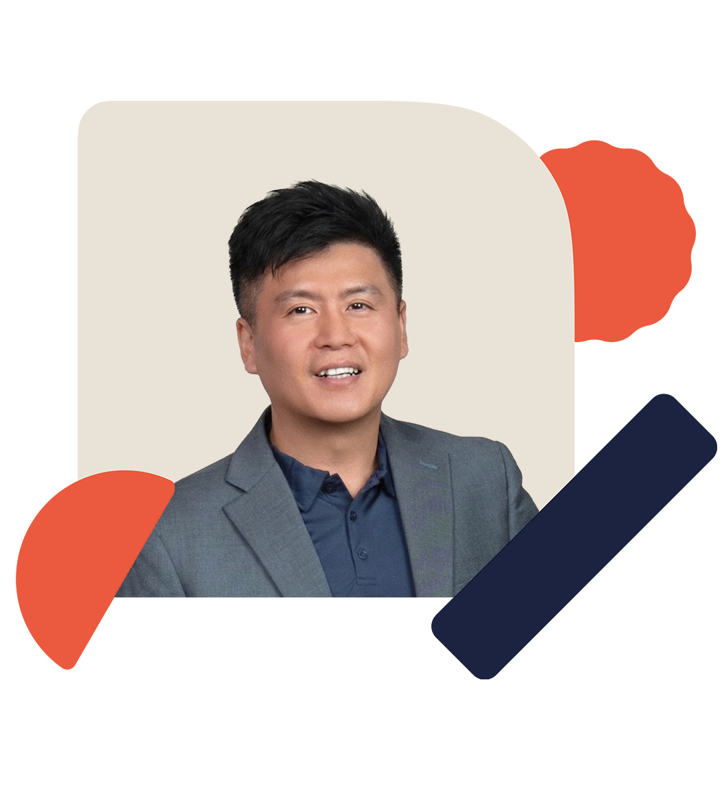 https://playpoint.asia/wp-content/uploads/Profile-31.2.png