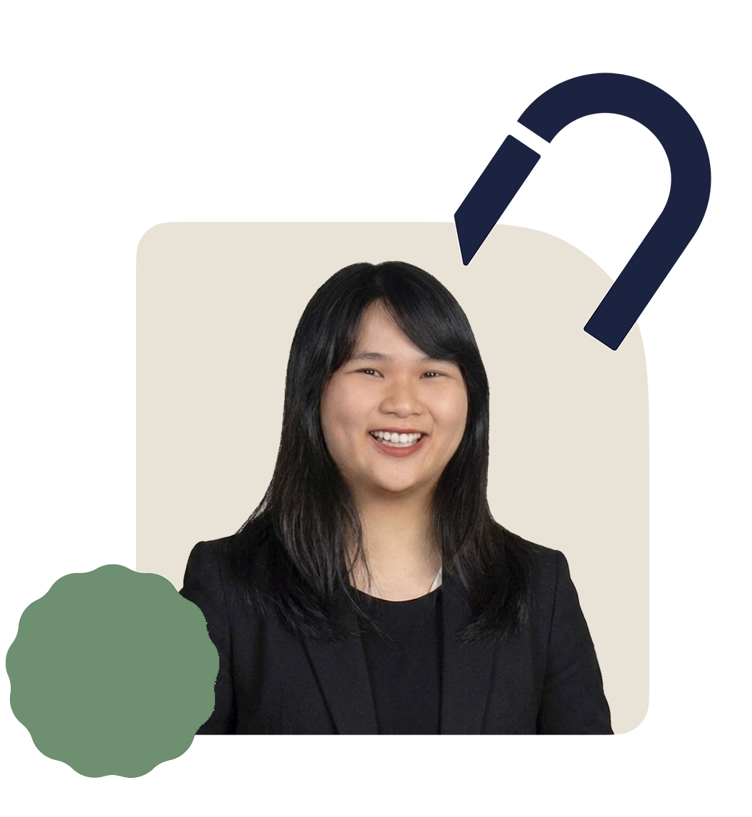 https://playpoint.asia/wp-content/uploads/Profile-32.2.png